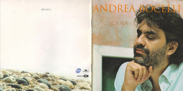 cieli-di-toscana