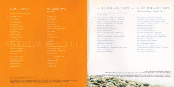 cieli-di-toscana