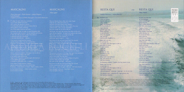 cieli-di-toscana
