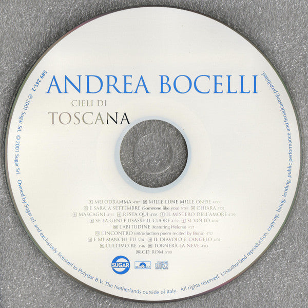 cieli-di-toscana