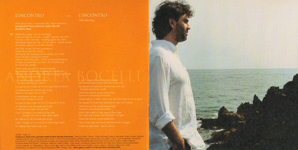 cieli-di-toscana