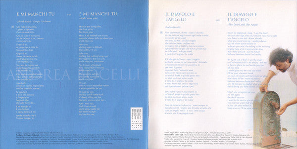 cieli-di-toscana