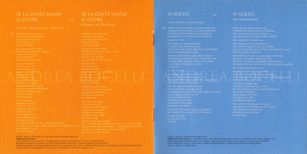 cieli-di-toscana