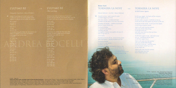 cieli-di-toscana