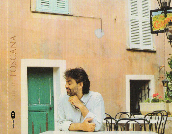 cieli-di-toscana