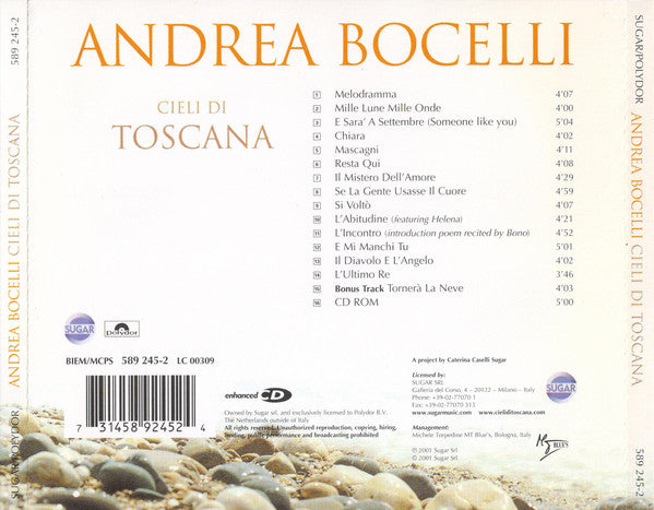 cieli-di-toscana