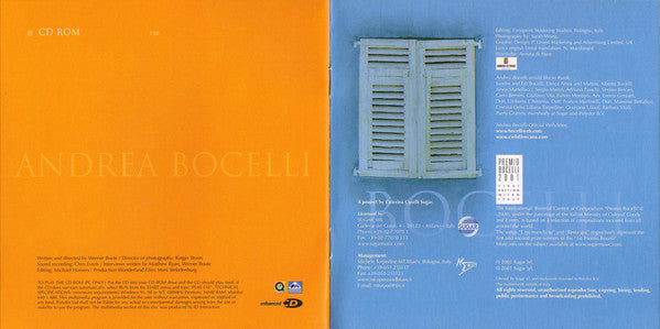 cieli-di-toscana