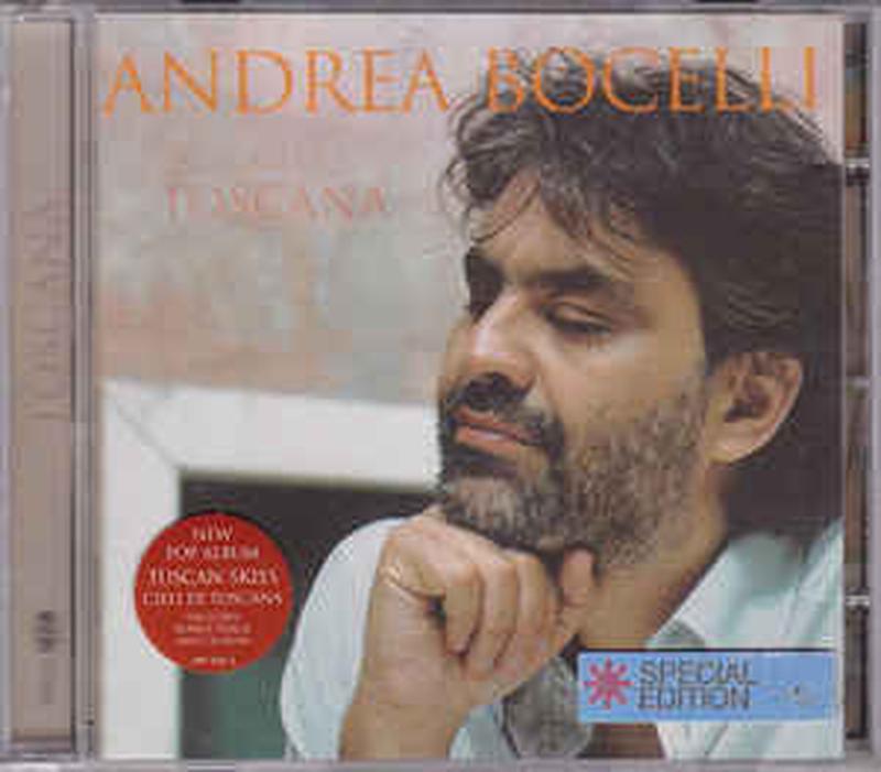 cieli-di-toscana