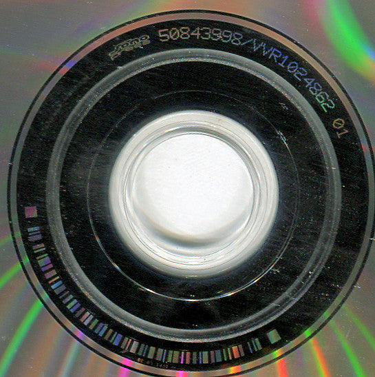 vulture-street