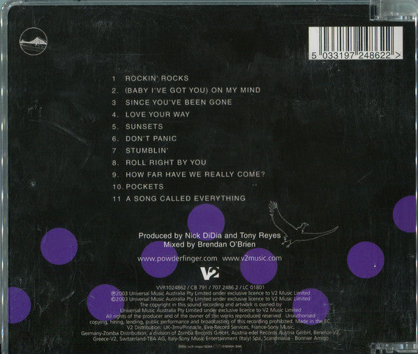 vulture-street
