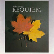 requiem