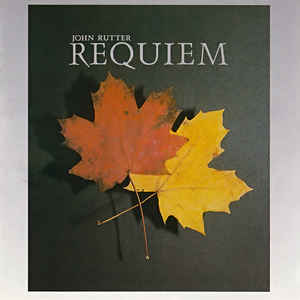 requiem