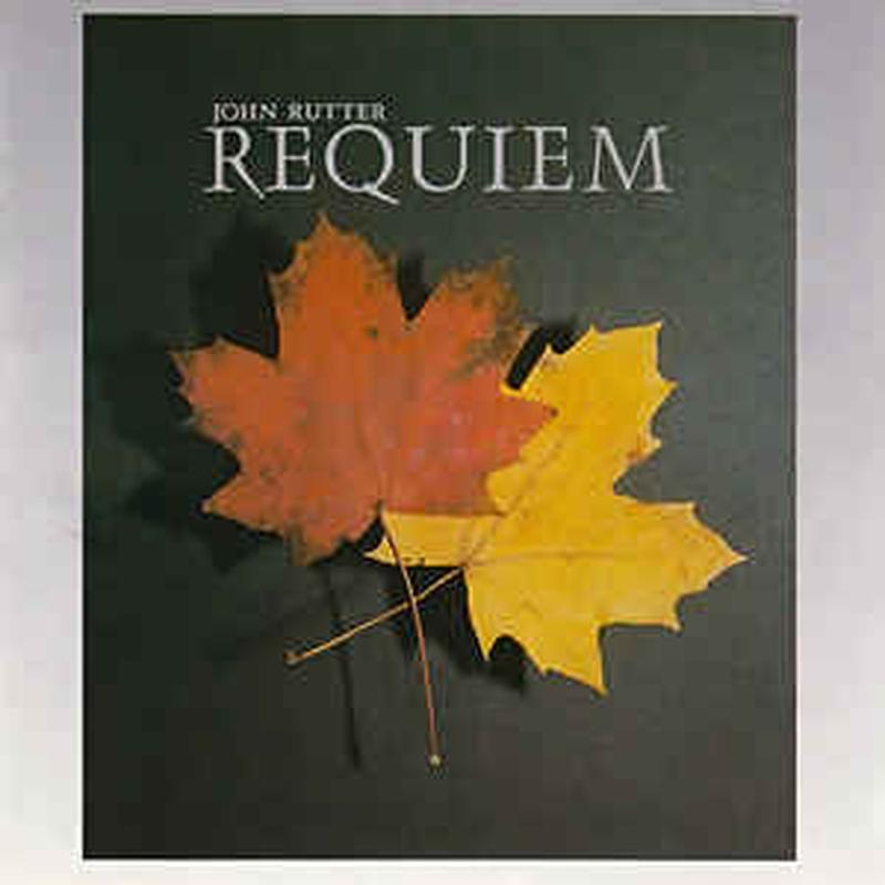 requiem