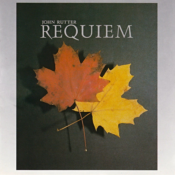 requiem