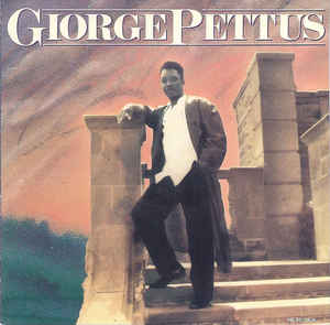 giorge-pettus