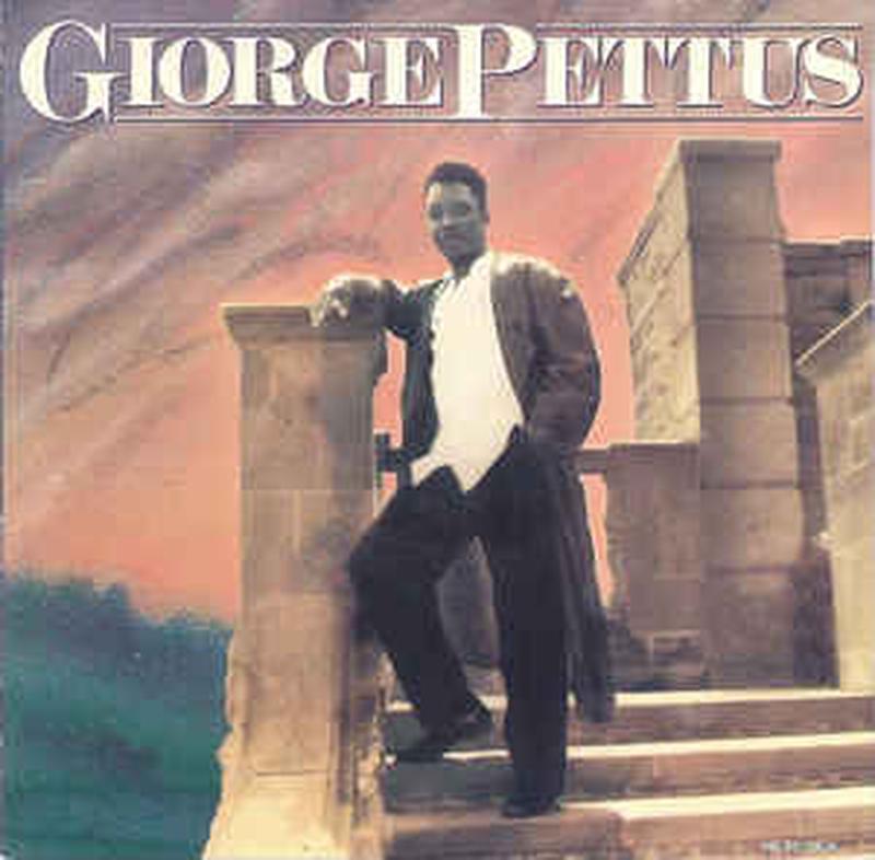 giorge-pettus