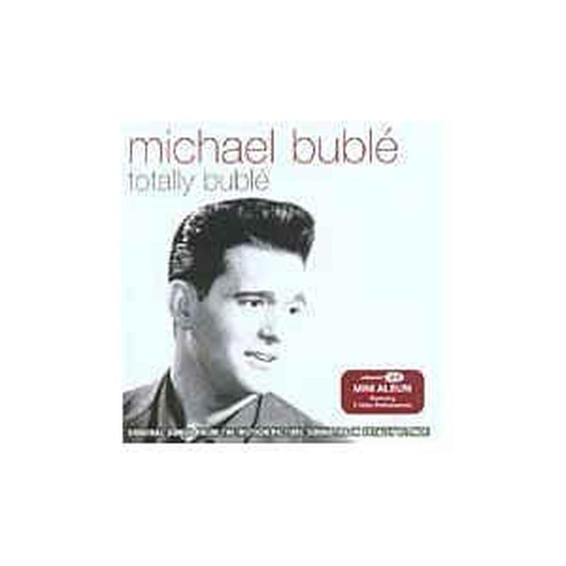 totally-bublé