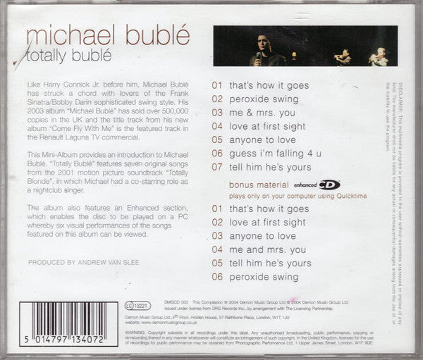 totally-bublé