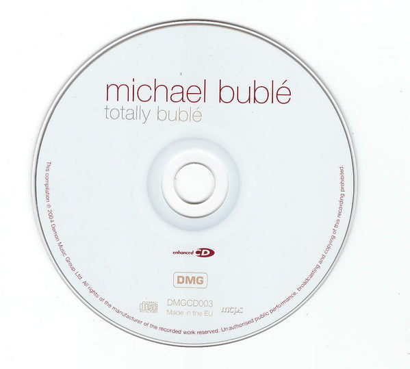 totally-bublé