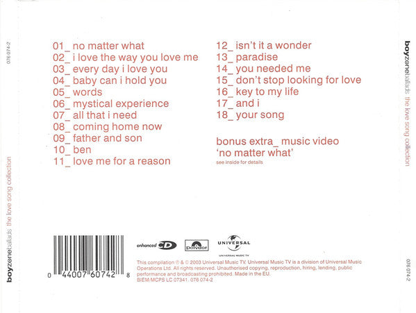 ballads---the-love-song-collection