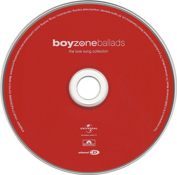ballads---the-love-song-collection