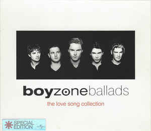ballads---the-love-song-collection