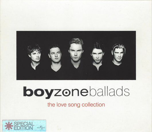 ballads---the-love-song-collection