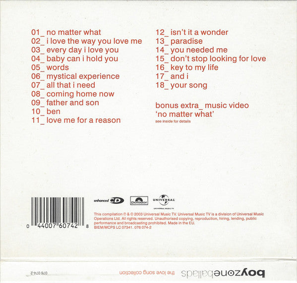 ballads---the-love-song-collection