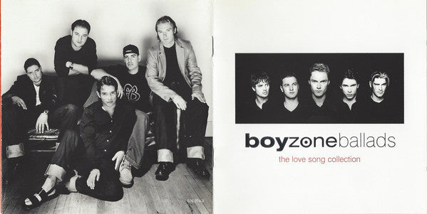 ballads---the-love-song-collection