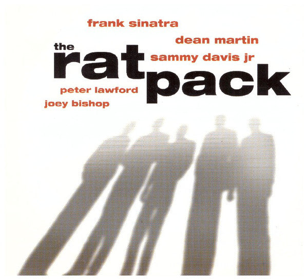 the-rat-pack