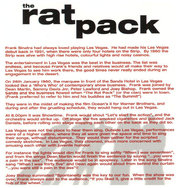 the-rat-pack