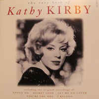 the-very-best-of-kathy-kirby