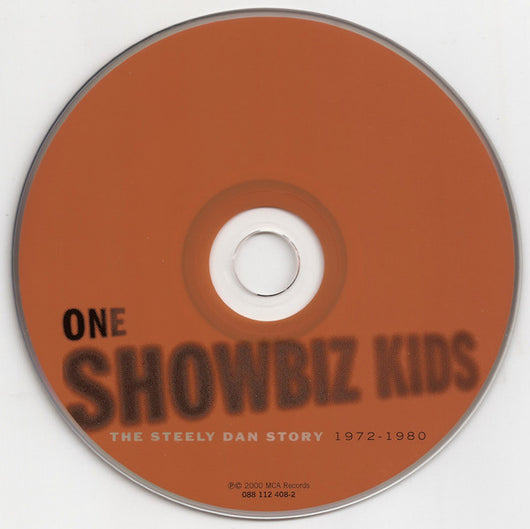 showbiz-kids-(the-steely-dan-story-1972-1980)