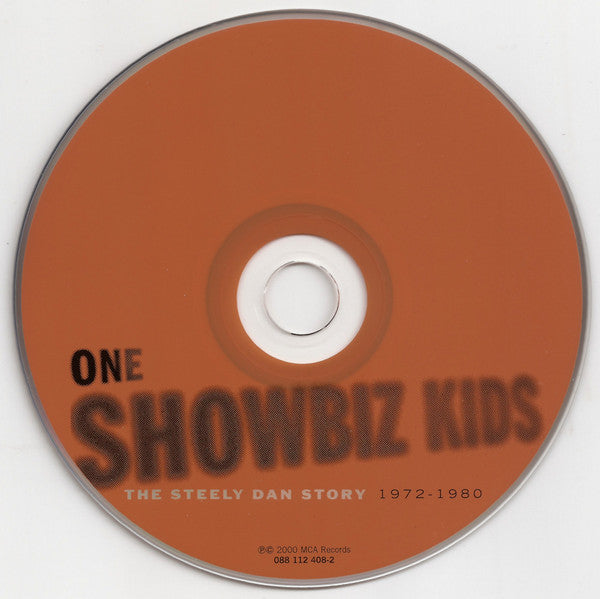 showbiz-kids-(the-steely-dan-story-1972-1980)