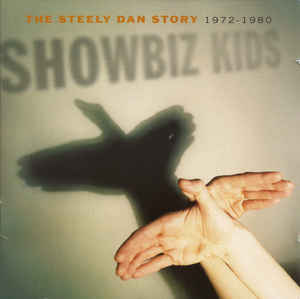 showbiz-kids-(the-steely-dan-story-1972-1980)
