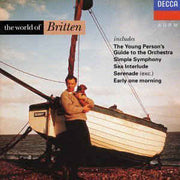 the-world-of-britten