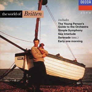 the-world-of-britten