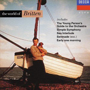 the-world-of-britten
