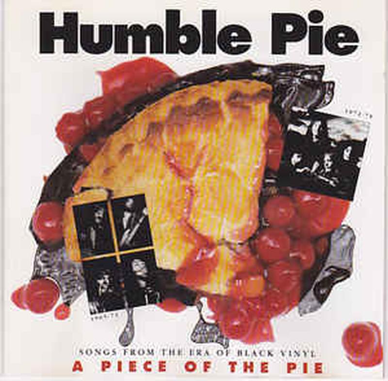 a-piece-of-the-pie