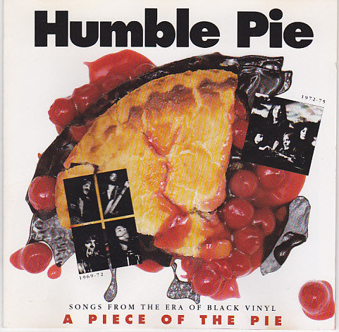 a-piece-of-the-pie