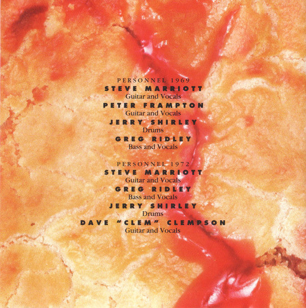a-piece-of-the-pie