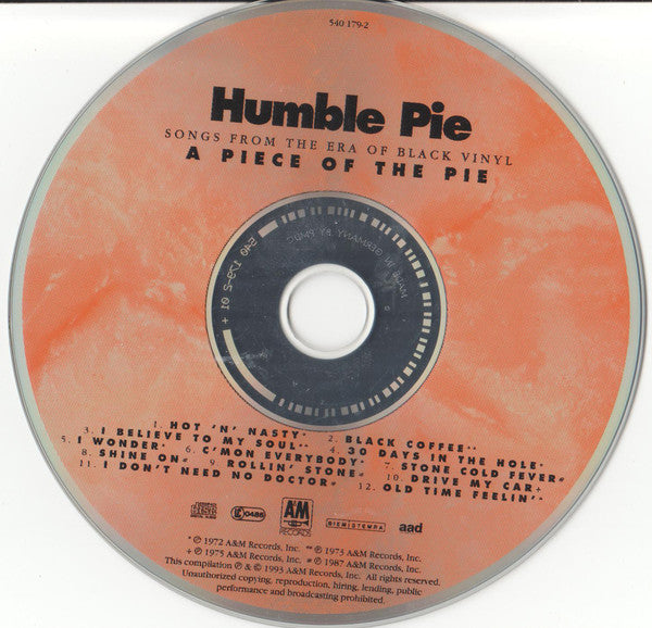 a-piece-of-the-pie