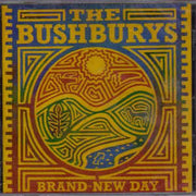 brand-new-day