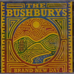 brand-new-day