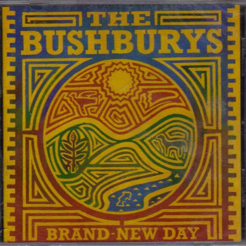 brand-new-day