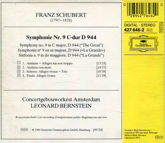 symphonie-no.-9