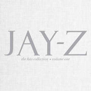 the-hits-collection-◆-volume-one
