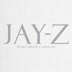 the-hits-collection-◆-volume-one