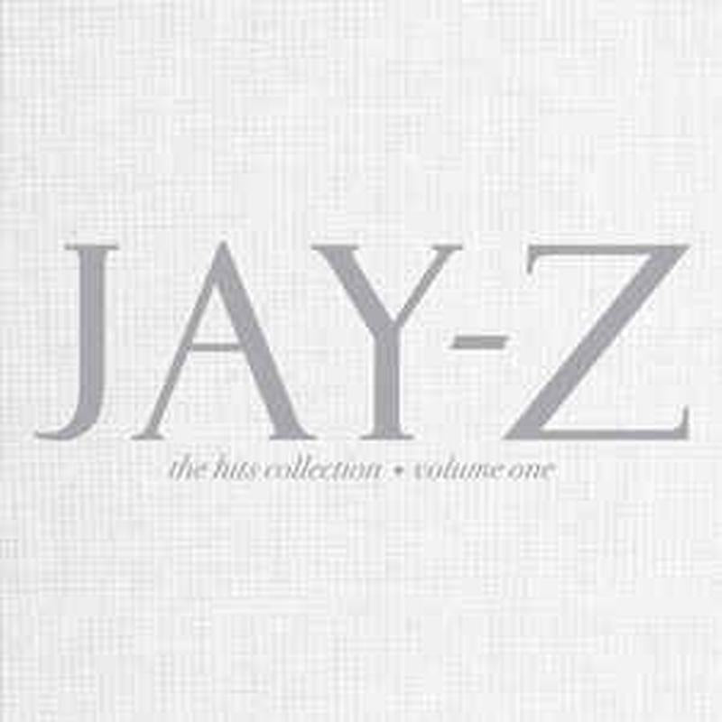 the-hits-collection-◆-volume-one