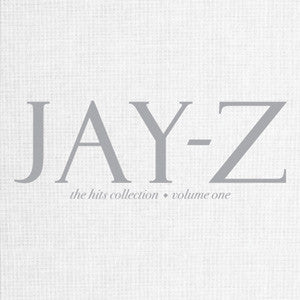 the-hits-collection-◆-volume-one